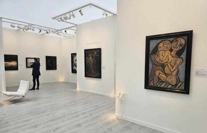 quattordici luoghi da visitare attorno alla fiera d’arte contemporanea