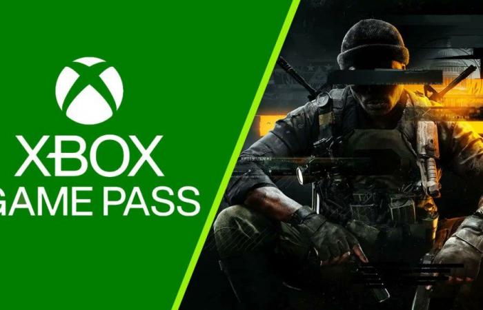 Xbox Game Pass: la prossima settimana arriva uno dei giochi più attesi dell’anno | Xbox