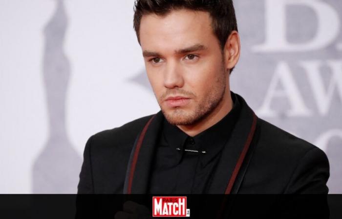 Liam Payne: chi è Kate Cassidy, la donna che era con lui prima della sua morte?