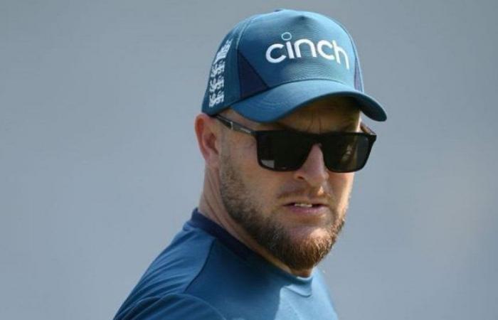 “Le partite casalinghe dovrebbero avere un vantaggio casalingo” – Brendon McCullum