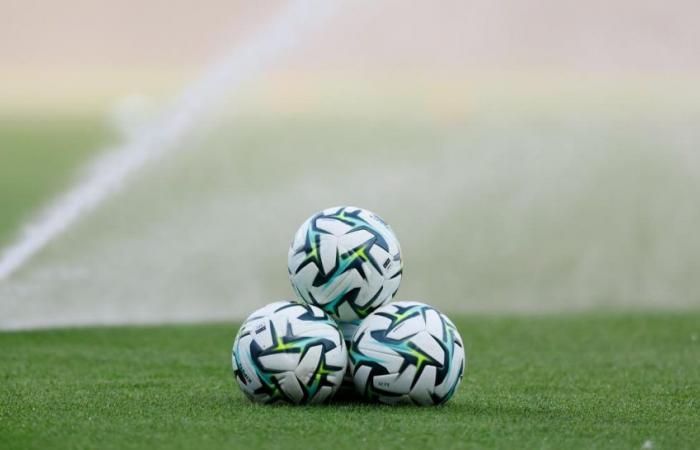 Ligue 2 (J9): le formazioni del multiplex