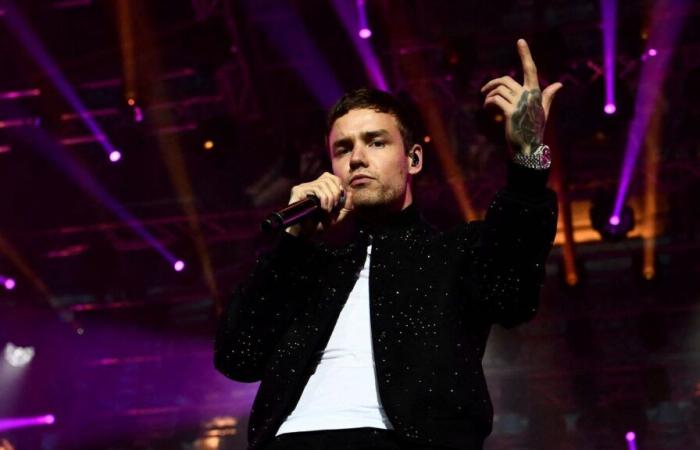 Novità su Liam Payne: l’ex cantante degli One Direction è “saltato” dal balcone di un hotel in Argentina? Le autorità dicono…