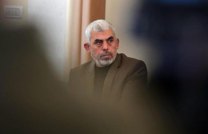 Hamas conferma la morte del suo leader Yahya Sinouar e rifiuta di rilasciare gli ostaggi a Gaza senza cessate il fuoco