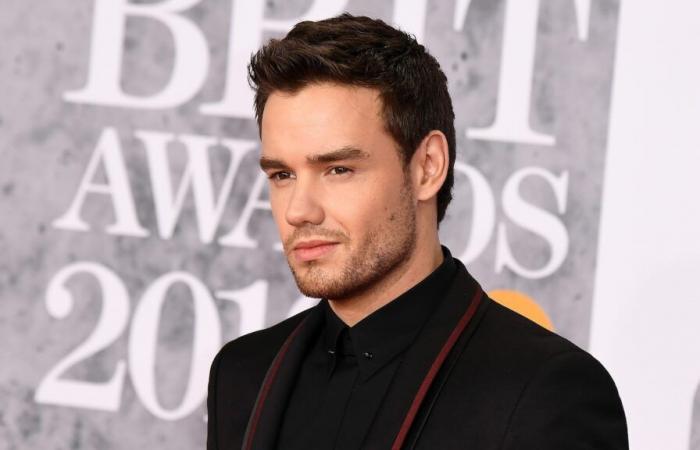 Liam Payne era un papà di 1: cosa ha detto il defunto cantante di suo figlio