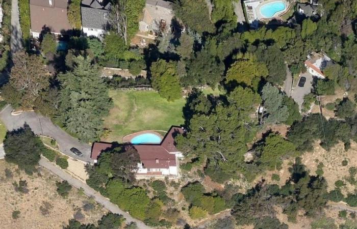 Scopri il portafoglio immobiliare di Joaquin Phoenix – Actual Immo