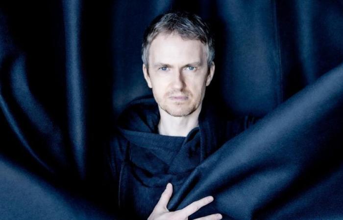 Cinquanta sfumature di pianoforte di Alexandre Tharaud