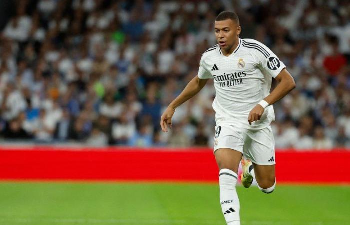 Kylian Mbappé: tutto quello che c’è da sapere sulla vicenda svedese che fa tremare l’icona