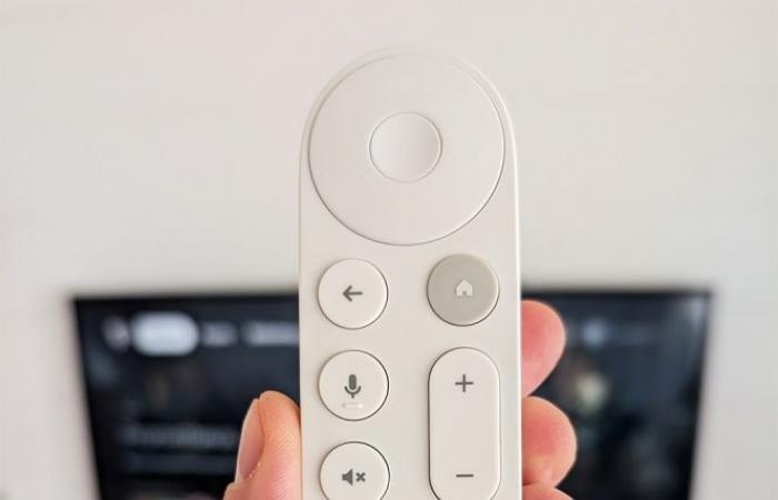 I test di Mathieu: questo TV-Box lo renderà più intelligente e potrà controllare la tua casa