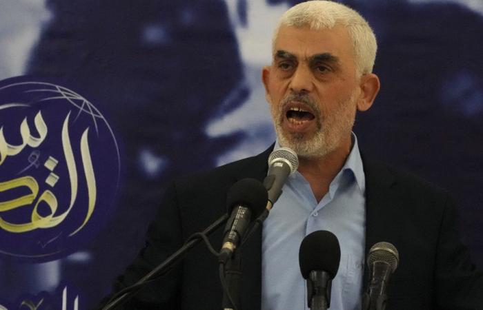 Hamas sostiene che la morte del suo leader “rafforzerà” il movimento