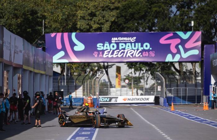 Formula E. Il calendario della stagione 11 è ormai definitivo