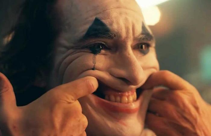 “15 minuti e sono fuori” Questo famoso regista di Hollywood smonta Joker 2 con Joaquin Phoenix