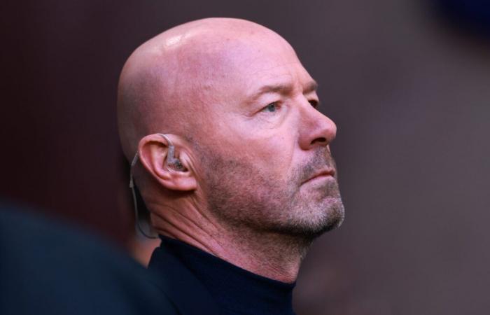 Alan Shearer fa una previsione rialzista per la visita del Manchester City ai “disperati” Wolves