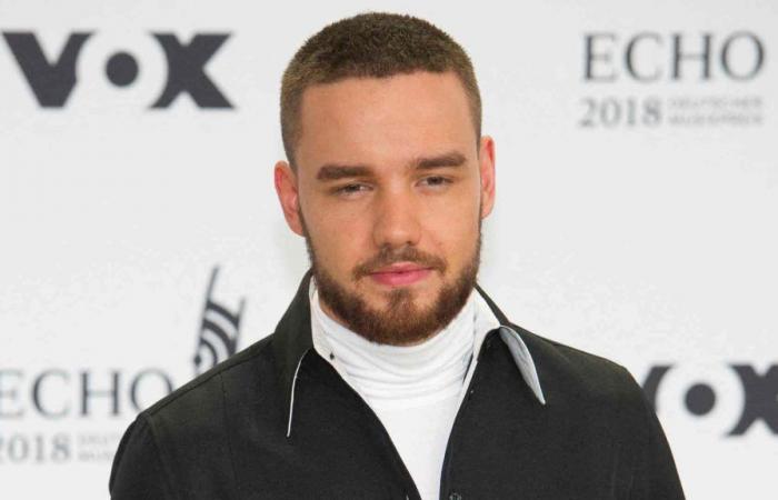 Morte di Liam Payne: internauti arrabbiati dopo la pubblicazione delle foto del corpo da parte di TMZ