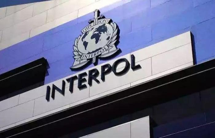 Operazione antiterrorismo coordinata dall’Interpol in 14 Paesi, compreso il Marocco Arrestate 66 persone – Oggi Marocco