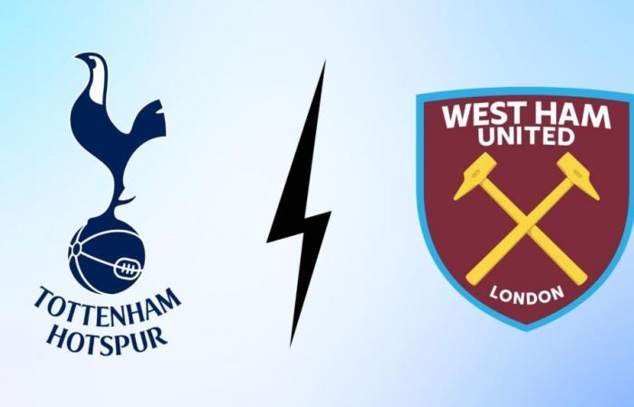 West Ham: a che ora e su quale canale guardare in diretta la partita di Premier League?