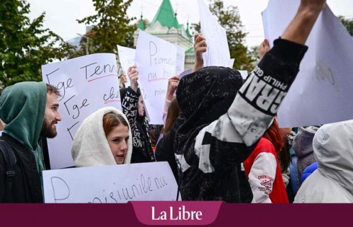 Perché le elezioni di domenica in Moldova saranno attentamente monitorate dal Cremlino