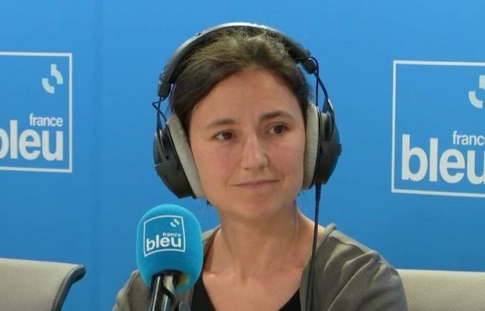 “Il 90% dei tumori al seno rilevati in tempo vengono curati” Dottoressa Sofia Rivera