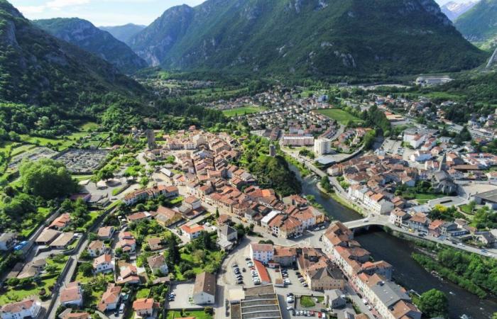 Sulla strada per Andorra, vedrà la luce questo tunnel scavato nei Pirenei?