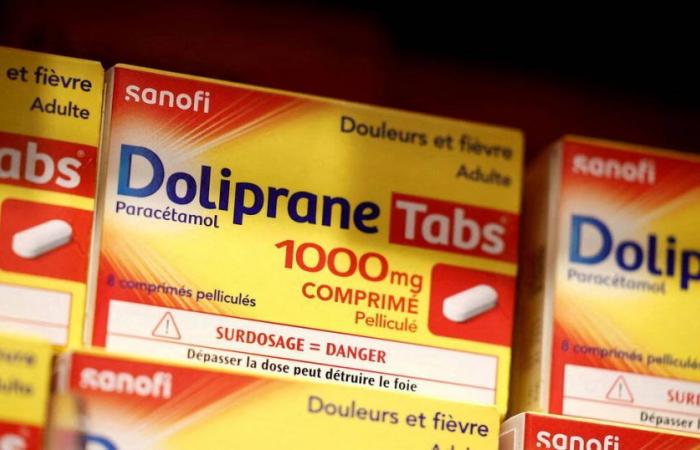 il fondo francese PAI Partners supera l’offerta americana, Sanofi è sorpreso – Libération