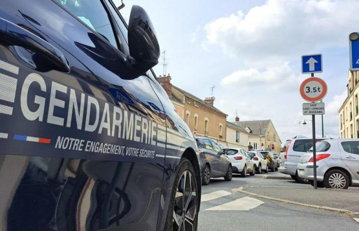 Essonne: una tonnellata di cannabis e 120.000 euro in contanti sequestrati in un padiglione a Vigneux-sur-Seine