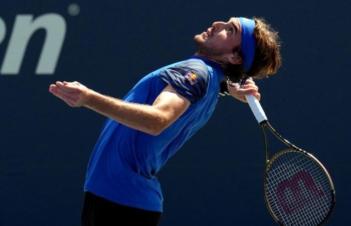 Pronostici sui quarti di finale dell’ATP Anversa, tra cui Tsitsipas-Lehecka