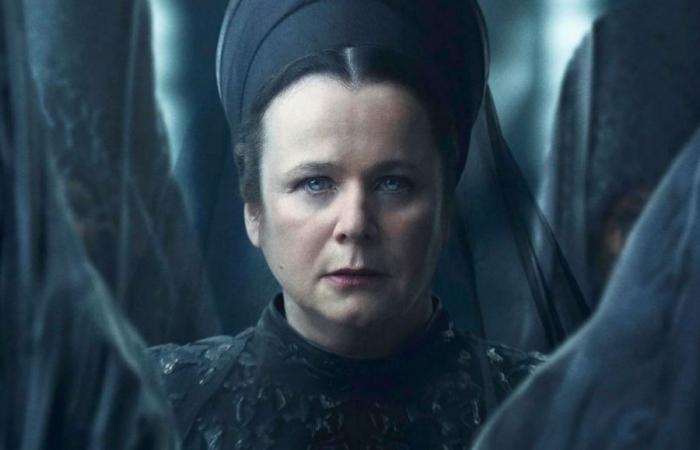 Dune: Prophecy (Max) – Un trailer esilarante per la serie prequel della HBO