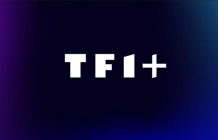 TF1 sigla un importante accordo con il cinema francese, la sua piattaforma TF1+ verrà notevolmente arricchita