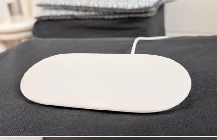 I test di Mathieu: questo TV-Box lo renderà più intelligente e potrà controllare la tua casa