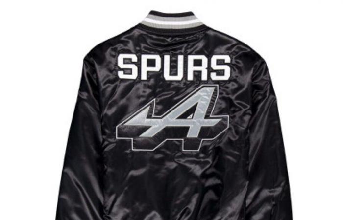 Merchandising – Il team Alpine F1 collabora con New Era e i San Antonio Spurs