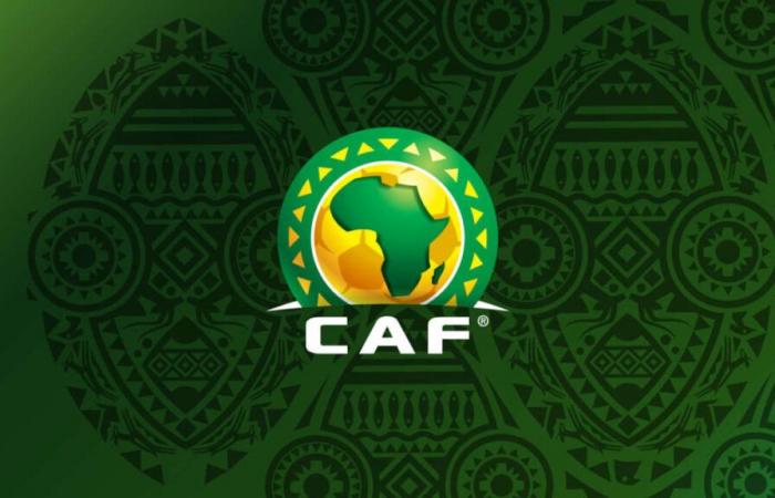 rischio di boicottaggio dopo la scelta di uno dei rivali da parte di CAF – La Nouvelle Tribune