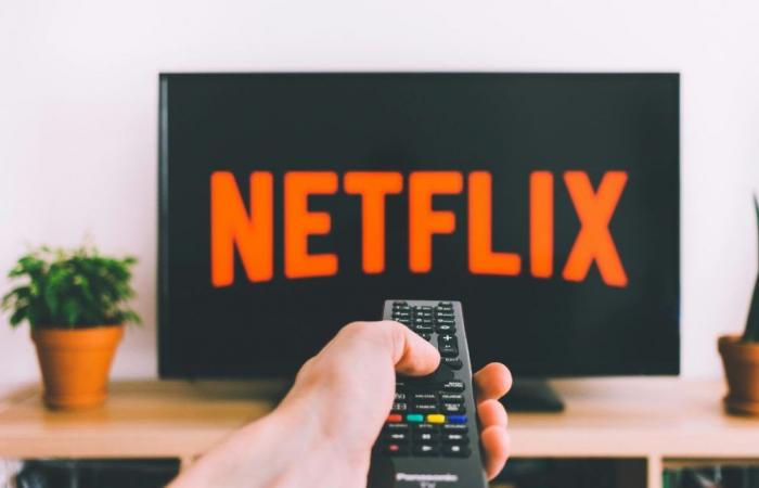 Netflix aumenta nuovamente i prezzi, la fine della condivisione delle password non funziona più