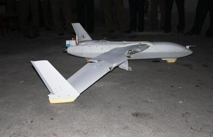 Tensioni in Asia: una “dichiarazione di guerra”, ritrovati in Corea del Nord i rottami di un drone sudcoreano