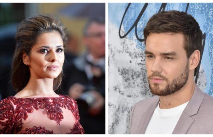 Cheryl Cole parla per la prima volta dalla morte di Liam Payne, padre di suo figlio (foto)