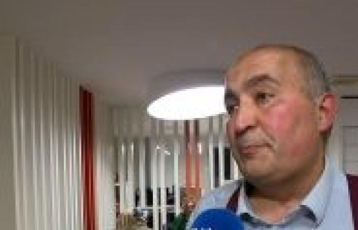 “Non siamo pedine”: due eletti del Team Fouad Ahidar della Città di Bruxelles lasciano il partito, spiegano