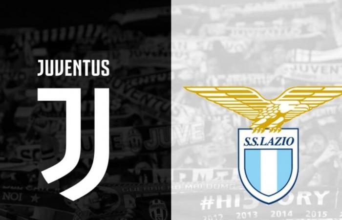 Lazio Roma: prepartita e probabili formazioni |. Juventus-fr.com