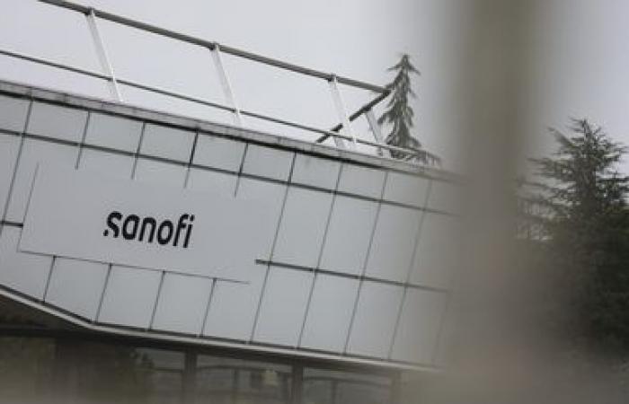 Sanofi conferma di “finalizzare” la vendita al fondo americano