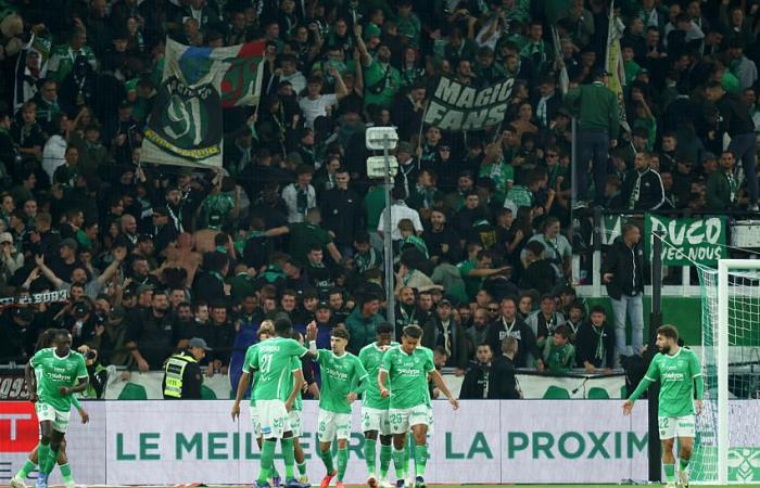 ASSE dà istruzioni speciali ai suoi sostenitori