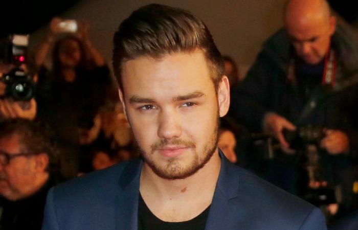 Morte di Liam Payne: la risposta di TMZ, al centro di un enorme scandalo dopo la pubblicazione delle foto del cadavere