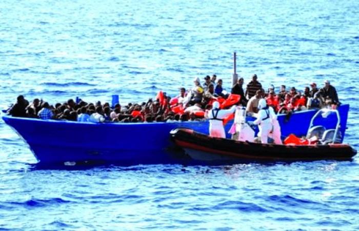 Le vere cause nascoste dell’impennata dell’immigrazione – Lequotidien