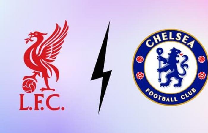 Chelsea: a che ora e su quale canale vedere in diretta la partita di Premier League?