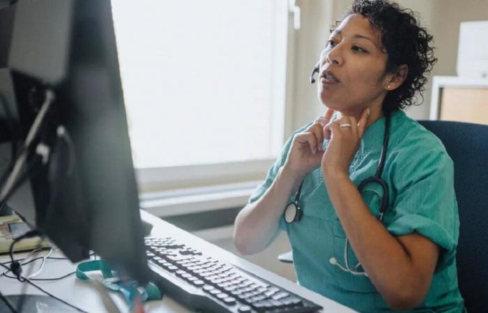 Il sorprendente legame tra accesso a Internet e diagnosi di cancro