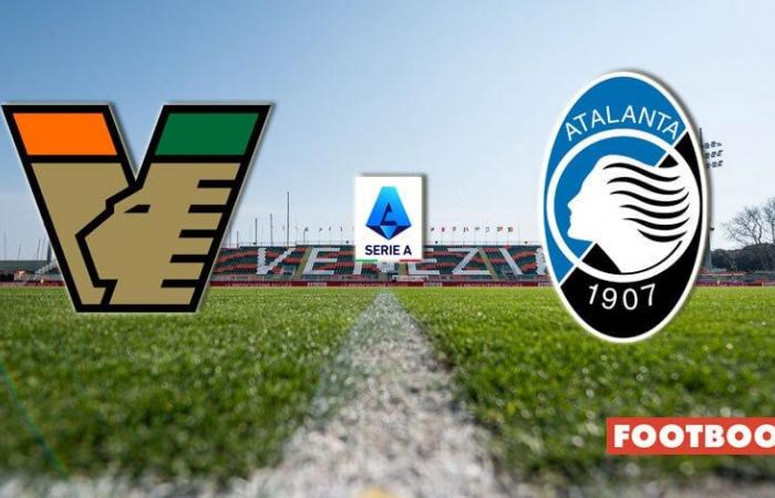 Venezia-Atalanta: anteprima e pronostico