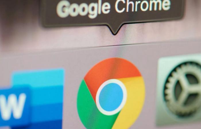 Google Chrome 130 risolve 17 difetti di sicurezza