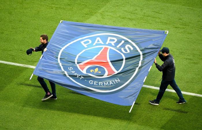 Flop da 60 milioni, il PSG ha paura!