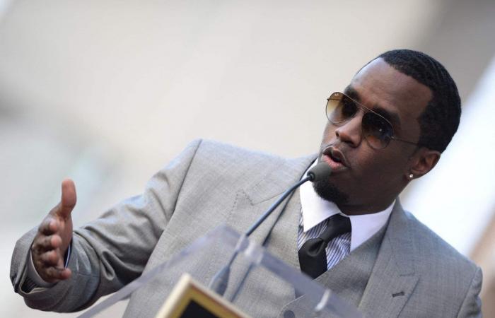 P. Affare Diddy: i principi William e Harry, il fascino più grande del rapper?