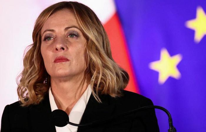 Perché l’Albania ha rimandato in Italia 12 migranti nonostante l’accordo raggiunto con Giorgia Meloni?