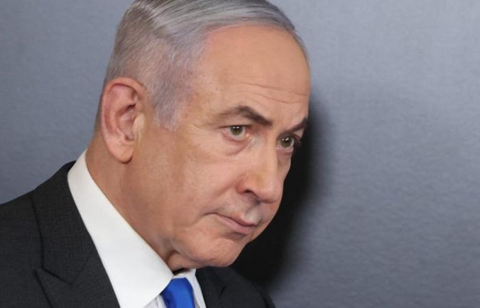 In Israele, la residenza di Benjamin Netanyahu presa di mira da un drone libanese, nessuna vittima