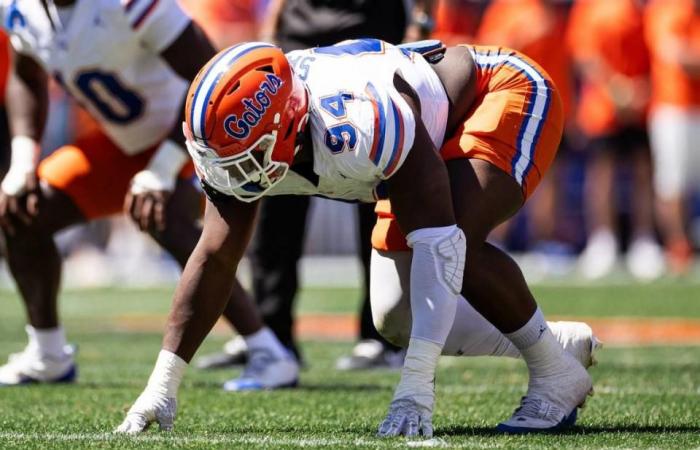 Per gli appassionati di calcio del Regno Unito, le speranze e le paure riguardo alla partita del Kentucky in Florida