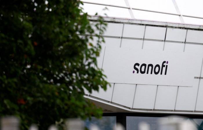 Sanofi conferma la “conclusione” delle trattative con il fondo americano, nonostante la nuova offerta dei francesi PAI Partners