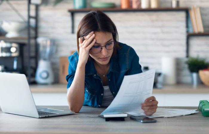 Questa legge presto costerà di più e riguarda milioni di francesi